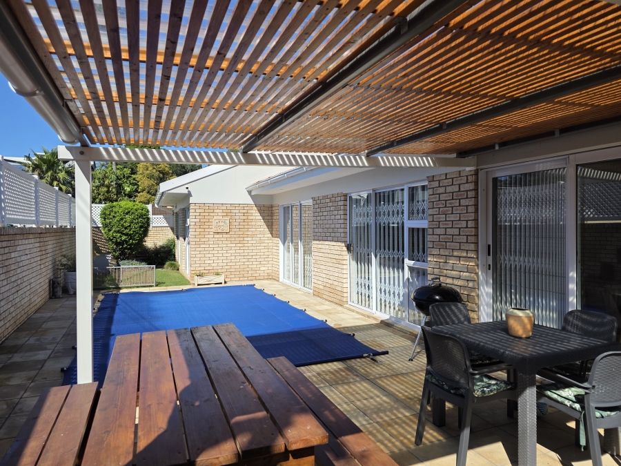 3 Bedroom Property for Sale in Vincent Eastern Cape